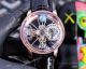 Copy Jacob & Co. Astronomia Tourbillon Limited Edition 50mm Watches Rose Gold (2)_th.jpg